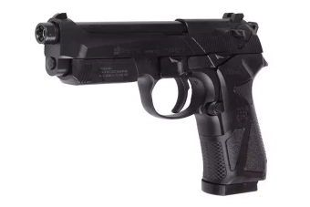 Replika pistoletu Beretta 90two