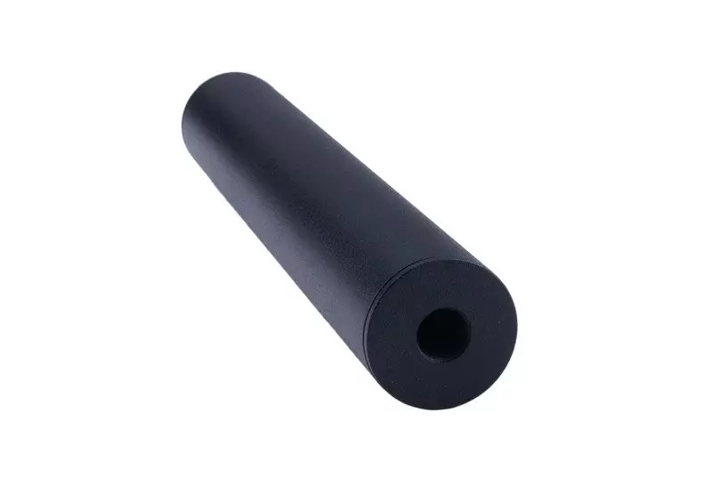 Silencieux Covert Tactical Standard 40x250mm
