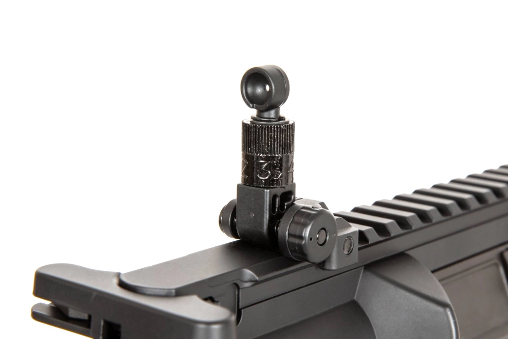 CM093A Carbine Replica