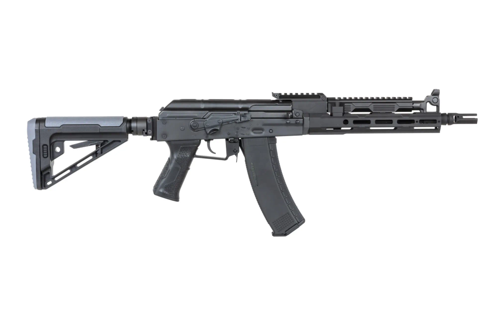 airsoft Arcturus Advanced Tactical AK MOD1 Carabina AEG FE™ hasta 1,14 J