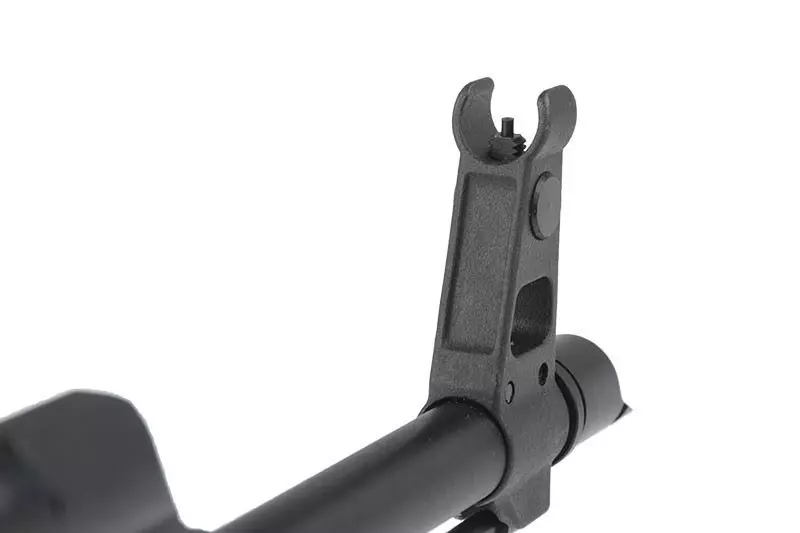 Réplique électrique fusil LCKMMS NV