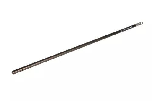 Modify Hybrid 6.01mm + hop-up gumička 455mm přesná hlaveň