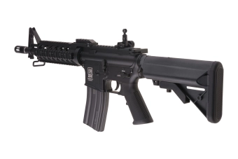 SA-B05 ONE™ SAEC™ System Carbine Replica