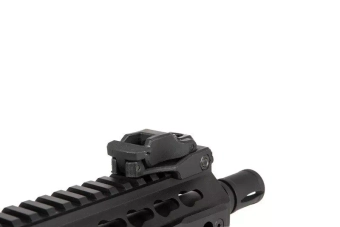 RRA SA-E08 EDGE™ Carbine Replica