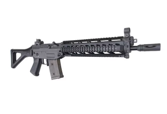 JG081 Carbine Replica