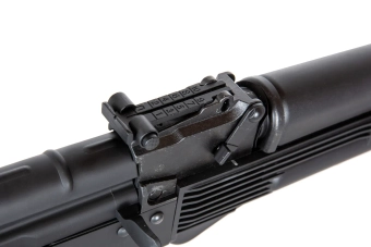 Specna Arms SA-J05 EDGE™ ASTER V3 Version airsoft Carbine (OUTLET)