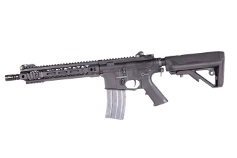ELAR 16E3 CQB carbine replica (Platinum Version) (OUTLET)