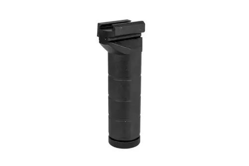 Tactique grip front ZRK-2 - noir