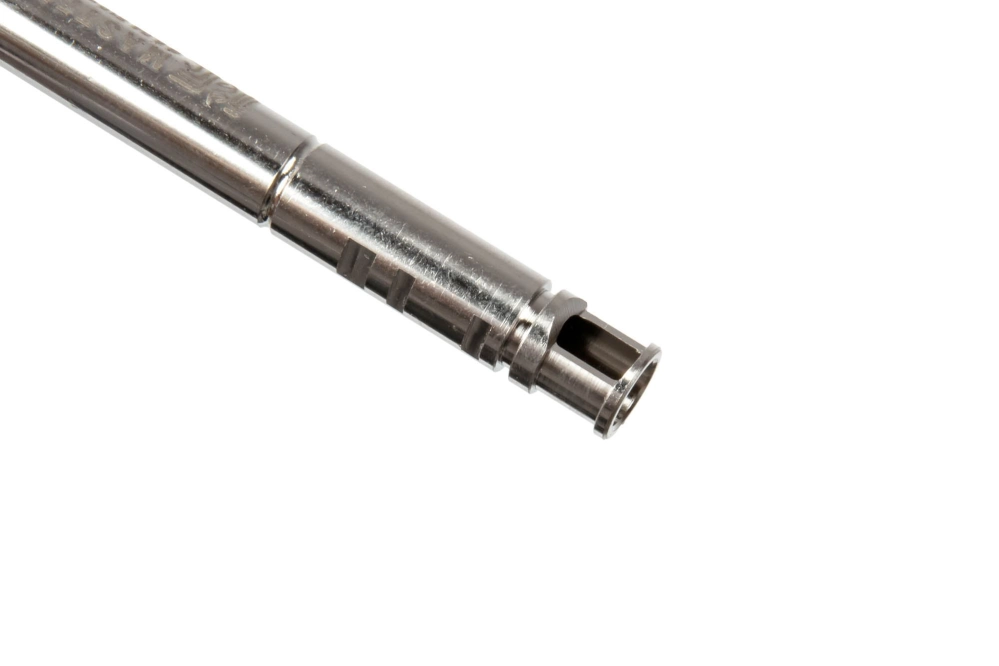 Canon de précision R-Hop 6.04 pour répliques AEG / GBB - 510mm