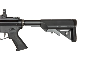 XTC-G1 Carbine Replica