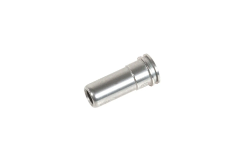 EPeS AEG NiPTFE Buse en duralumin 19,8 mm