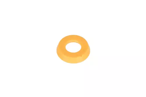 Reforzado cabeza de pistón 15mm para réplicas KSC/KWA