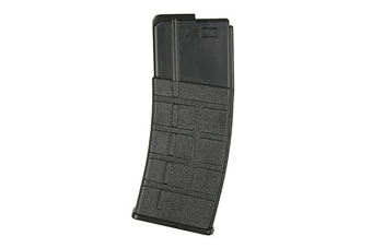 85rd low-cap magazine for M4/M16 - black