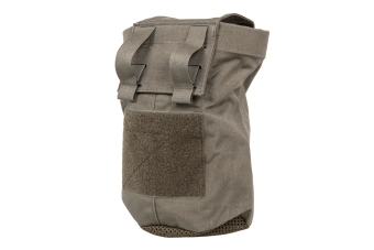 TM-04 dump bag - Ranger Green