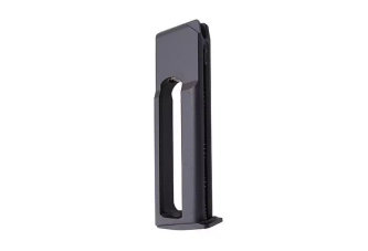 Chargeur CO2 low-cap à répliques KWC KC44