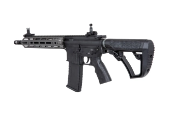 Carabina East Crane EC-644 Kestrel™ ETU Gris airsoft
