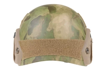 Ballistic CFH Helmet Replica - ATC FG (L/XL)