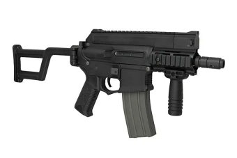 AM-001 carbine replica