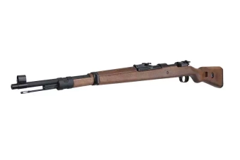 Fusil de airsoft KAR98K