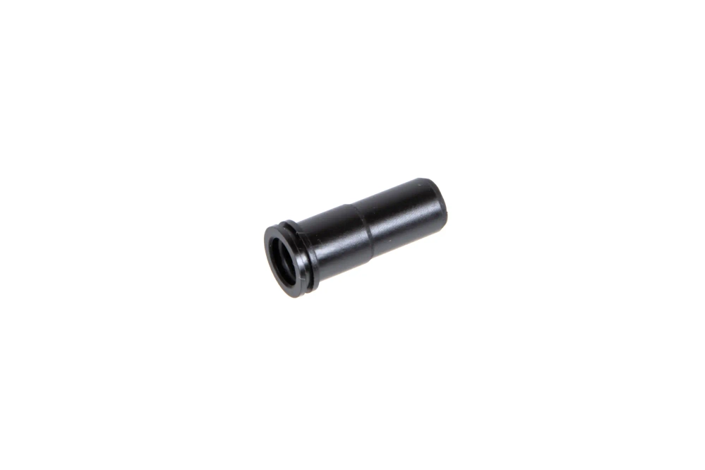 Buse TopMax en Delrin pour répliquess M4 21,15mm