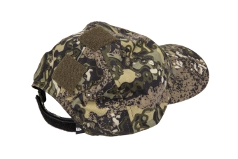 BH-03 Base Hat -MAPA®