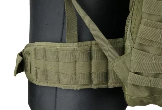 Sac à dos Condor Venture