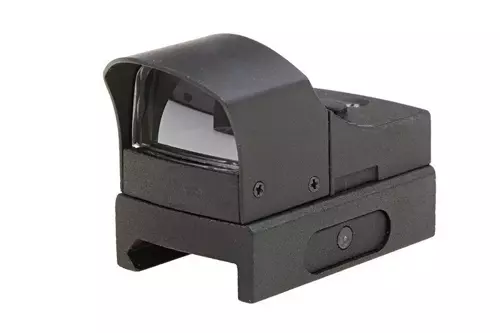 AAOK107 Red Dot Sight