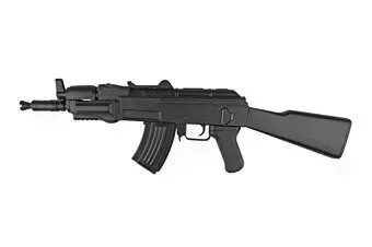 SRT-10 subcarbine replica