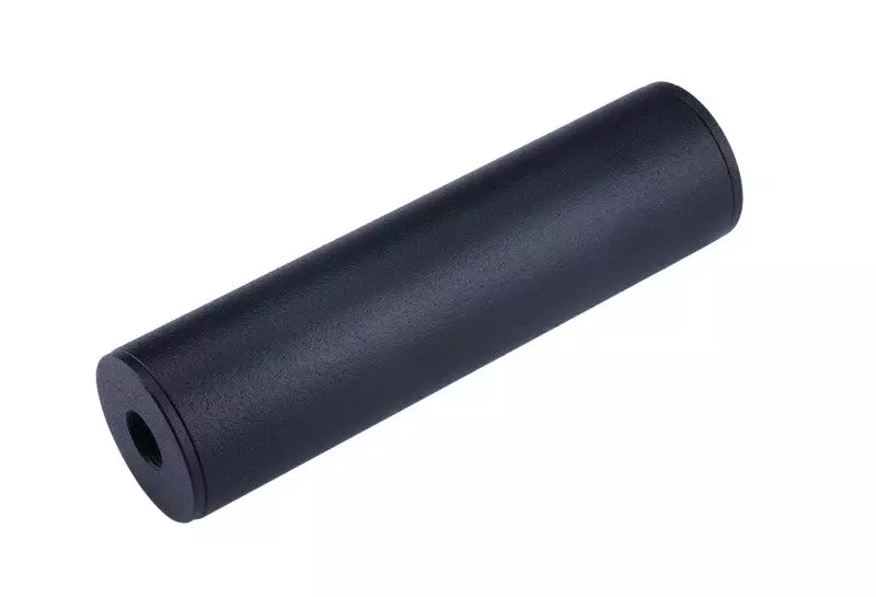 Tlumič Covert Tactical PRO 40x150mm