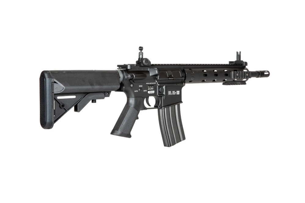 Réplique fusil SA-A08 ONE™