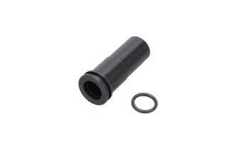 Sellado nozzle para réplicas tipo G3
