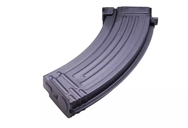 Zásobník Mid-cap 90 BB pro AK