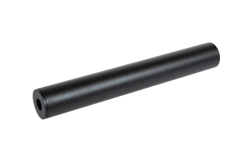 Covert Tactical Standard Silencer - Shhhhh 35x250