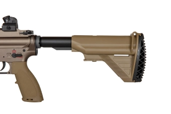 Specna Arms SA-H02 ONE™¢ Chaos Bronze airsoft Carbine (OUTLET)