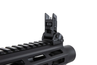 Arcturus Sword® MOD1 SBR 8" AEG LITE FE™ airsoft Carbine do 1.14 J