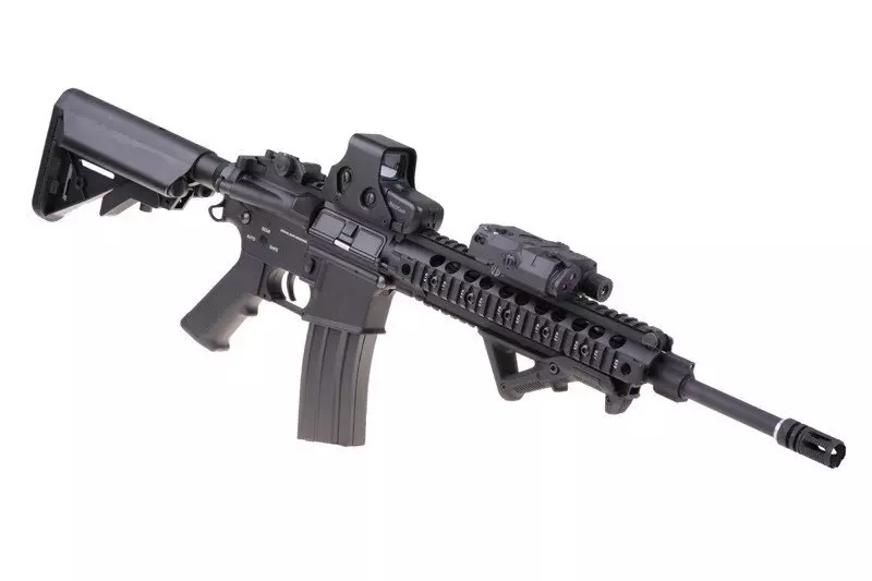 SA-B03 ONE™ Carbine Replica - black