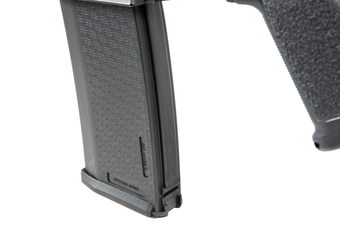RRA SA-E01 EDGE™ réplica de fusil - negro