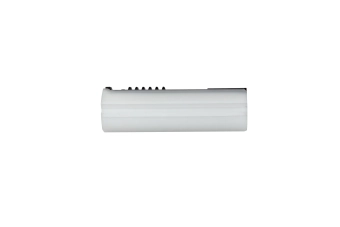 Piston POM avec 9 aciermi dents