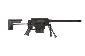 Réplica fusilpara el rifle de francotirador 3201-S