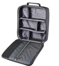 Malá organizační vložka Plano