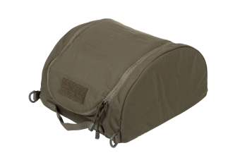 Pouzdro na adrese Helma - Olive