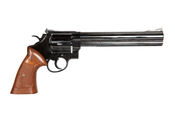 Replika rewolweru 29Classic 8 V3"