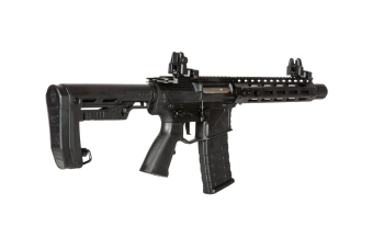 PER705 Phantom Extremis eMKV-B Rifle Replica - Black