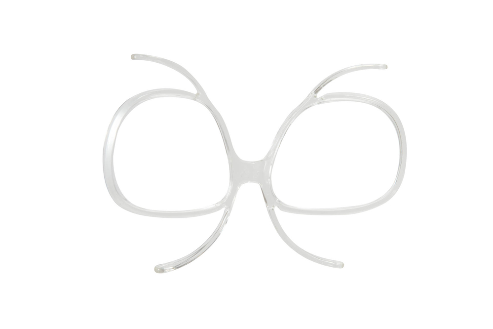 Corrective glasses insole- X1000