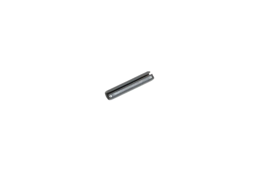 Pasador de resorte de barra de gatillo ICS para réplicas XFG AE-31