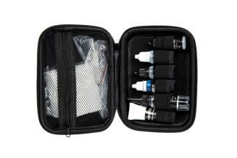 Maintenance kit for Gen.2 airsoft rifles