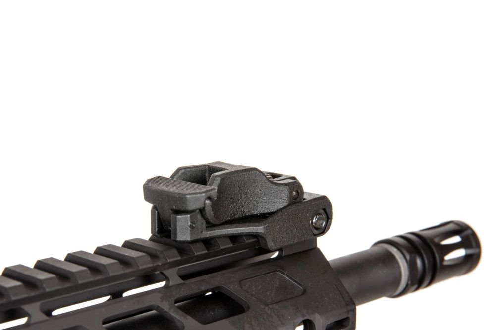 Replika karabinka RRA SA-E14 EDGE™