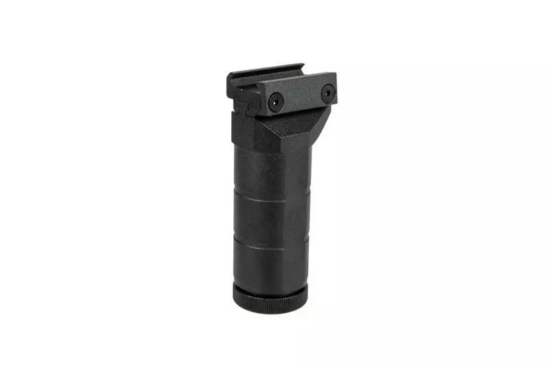 Tactique grip front ZRK-1 - noir
