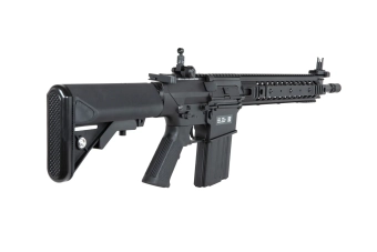 Specna Arms SA-E36 Edge™ Kestrel™ ETU Noir Fusil airsoft Selector