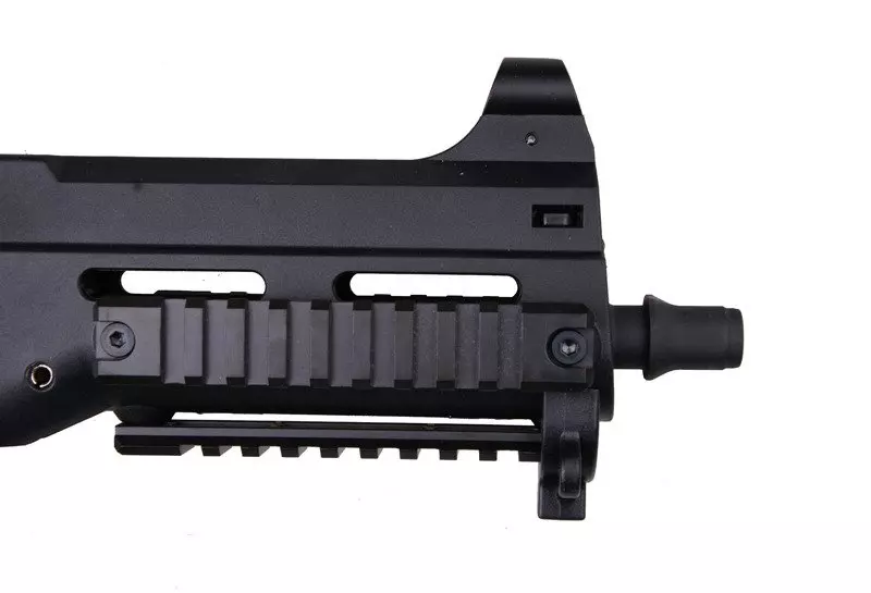 Airsoft samopal UMG